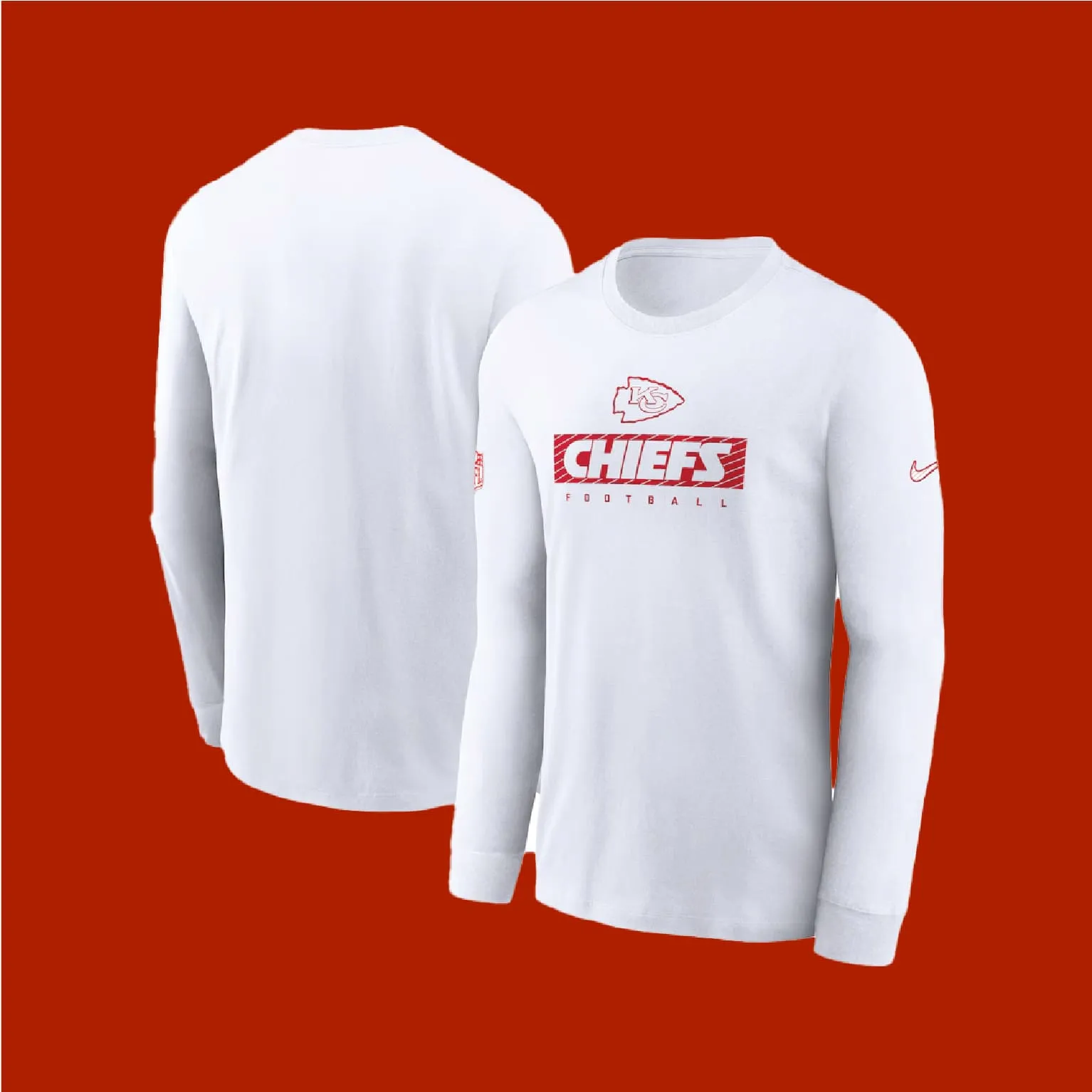 T Shirts And Uniforms sample 7